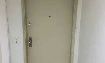 Imagem 6: Espetacular Apt Tijuca próximo Praça Xavier de Brito