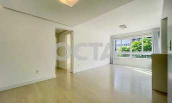 Imagem 7: APARTAMENTO 2 DORMITÓRIOS COM VAGA RIO BRANCO