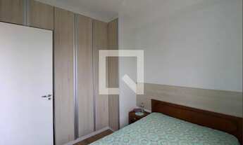 Imagem 7: Apartamento para Aluguel - Bom Retiro, 1 Quarto, 33 m2