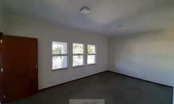 Imagem 3: Casa Para Venda JARDIM NOSSA SENHORA APARECIDA MOGI MIRIM