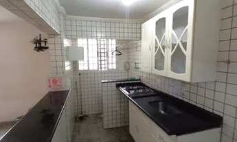 Imagem 5: Liberdade Aclimação piscina no prédio vaga 1 dormitório perto do metro Vergueiro portaria