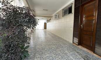 Imagem 5: Casa comercial 2 dormitórios para alugar Maurício de Nassau Caruaru/PE