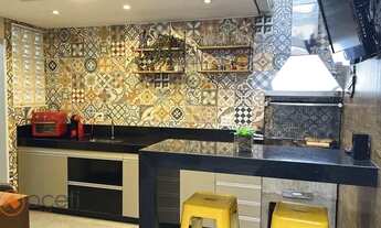 Imagem 6: Casa em condomínio, 3 quartos ,Buritis,BHBelo