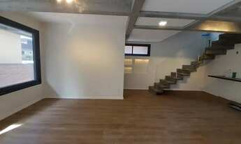 Imagem 4: Casa à venda no bairro Centro - Garopaba/SC