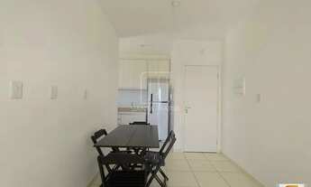 Imagem 2: Apartamento (tipo - padrao) 2 dormitórios, cozinha planejada, portaria 24 horas, lazer, es