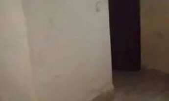 Imagem 5: Casa no Paranoá, 1 quarto, sala com cozinha e garagem