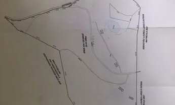 Imagem: Vende-se propriedade linda e plana em goiana