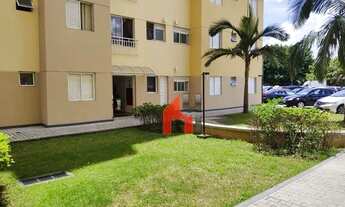 Imagem 14: Apartamento à venda, 44 m² por R$ 265.000,00 - Jardim Maria Estela - São Paulo/SP