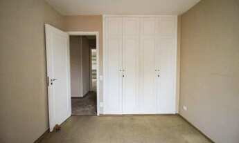 Imagem 4: APARTAMENTO RESIDENCIAL em São Paulo - SP, Santana