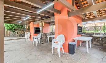 Imagem 5: Porto Alegre - Casa Padrão - TRÊS FIGUEIRAS