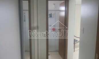 Imagem 5: Apartamento Padrão em Ribeirão Preto