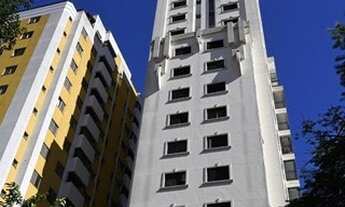 Imagem: Apartamento em Vila Mariana - São Paulo