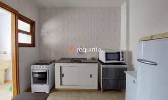 Imagem 4: Requinte Imóveis Aluga