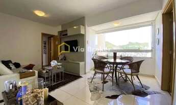 Imagem: Apartamento 2 quartos à venda no Buritis