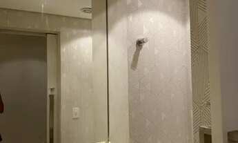 Imagem 10: Apartamento para alugar no bairro Patamares - Salvador/BA