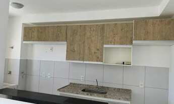 Imagem: Alugo apt no Pleno nascente visita livre