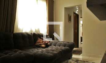 Imagem 4: Apartamento para Aluguel - Santa Maria, 3 Quartos, 126 m2