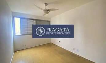 Imagem 7: Apartamento com 3 dormitórios - Perdizes - São Paulo/SP