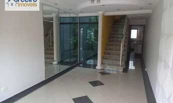 Imagem 3: Sobrado com 3 dormitórios à venda, 117 m² por R$ 670.000,00 - Vila Formosa - São Paulo/SP