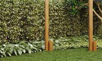 Imagem 7: SÃO PAULO - Apartamento Padrão - MOOCA