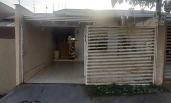 Imagem 5: Londrina - Casa Padrão - Jardim Prefeito Milton Menezes