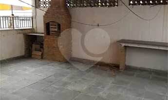 Imagem 3: Casa em Turiaçu [VP