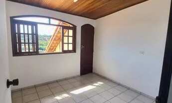 Imagem 7: Apartamento - Locação - Tulipas - Cod. 7496