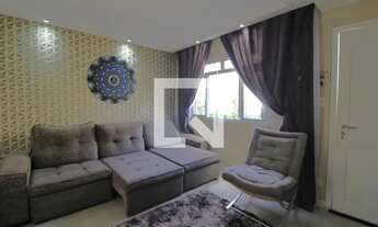 Imagem 2: Casa para Aluguel - Jardim Marajoara , 3 Quartos, 150 m2