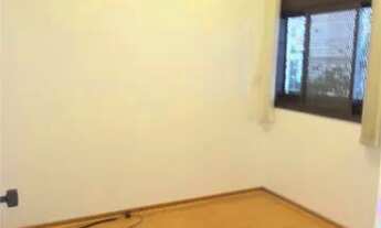 Imagem 4: APARTAMENTO RESIDENCIAL PARA LOCAÇÃO, INDIANÓPOLIS, SÃO PAULO - AP10119