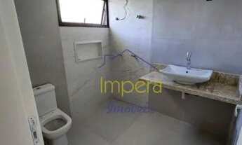 Imagem 5: Casa à venda, 186 m² por R$ 1.350.000,00 - Condomínio Terras do Vale - Caçapava/SP