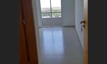 Imagem 4: Apartamento com 2 dormitórios para alugar, 61 m² por R$ 2.400/mês - Jardim dos Calegaris