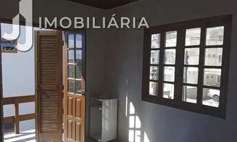 Imagem 8: Casa Residencial com 2 quartos à venda por R$ 330000.00, 85.00 m2 - INGLESES DO RIO VERMEL