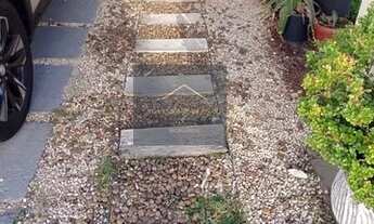 Imagem 6: Casa de condomínio com 3 quartos, 130m2, à venda em Sorocaba, Condomínio Portal do Morumbi