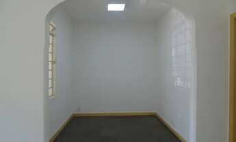 Imagem 3: Casa para aluguel, 4 quartos, 1 suíte, 2 vagas, Barro Preto - Belo Horizonte/MG