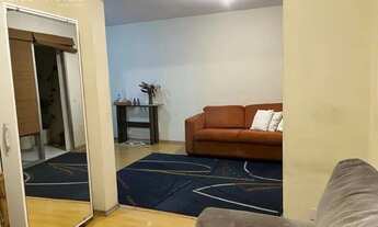 Imagem: Apartamento à venda no bairro Vila Olímpia