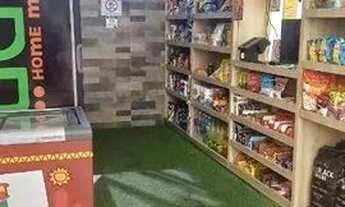 Imagem 7: Apartamento com 2 dormitórios para alugar, 56 m² por R$ 1.956/mês - Vila Rosália - Guarulh