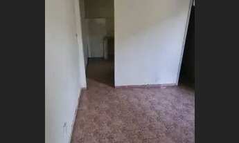 Imagem 3: Alugo Imóvel Casa com 1 dormitório