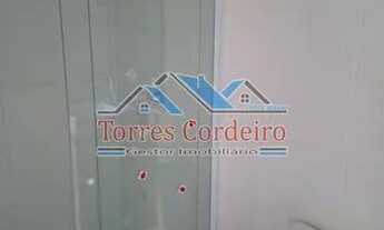 Imagem 7: Apartamento com 1 dorm. - Próximo Estação Vila Sônia !!