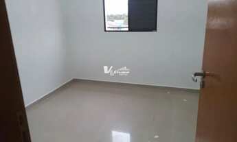 Imagem 3: LINDO APARTAMENTO, COM ÓTIMA LOCALIZAÇÃO NA REGIÃO DA VILA MARIA