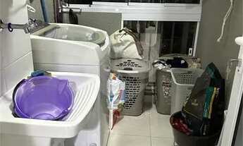 Imagem 4: Ótimo apartamento no Brooklin