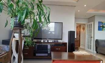 Imagem: APARTAMENTO - CENTRO