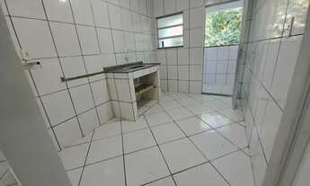 Imagem 4: Lindo apartamento em muriqui