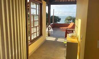 Imagem 4: Apartamento à venda, 1 quarto, 1 vaga, Costazul - Rio das Ostras/RJ