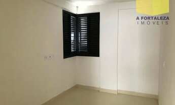 Imagem 7: Ótimo Apartamento com 2 dormitórios para alugar, 58 m² por R$ 1.459/mês - Vila Nossa Senho