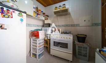 Imagem 3: Casa à venda, 2 quartos, 1 suíte, 1 vaga, Vargem Pequena - RIO DE JANEIRO/RJ