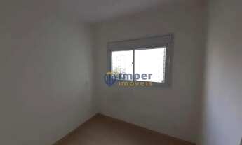 Imagem 5: Apartamento com 1 dormitório para alugar, 35 m² por R$ 3.690,67/mês - Perdizes - São Paulo