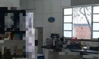 Imagem 5: Vendo casa independente