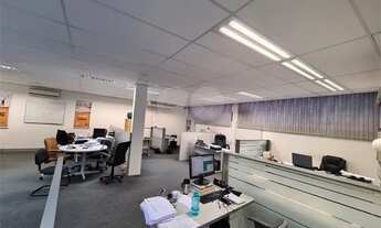 Imagem 3: Casarão comercial residencial [VP