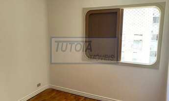 Imagem 3: APARTAMENTO PRÓXIMO AO METRO