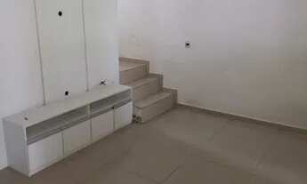 Imagem 5: Vargem Pequena , casa com 02 suites, piscina, churrasqueira, vaga, cond. fechado